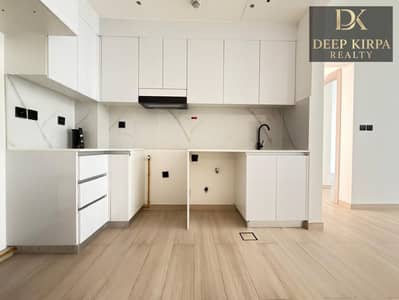 2 Schlafzimmer Wohnung zum zur Miete in Jumeirah Village Circle (JVC), Dubai - WhatsApp Image 2026-06-23 at 6.47. 51 PM (2). jpeg