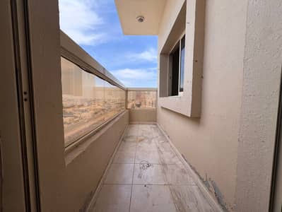 2 Schlafzimmer Wohnung zum zur Miete in Al Nuaimiya, Ajman - WhatsApp Image 2026-06-23 at 1.41. 42 AM. jpeg