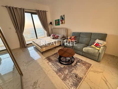 Studio te Huur in Jumeirah Village Circle (JVC), Dubai - WhatsApp Image 2026-06-23 at 7.06. 14 PM. jpeg Studio te Huur in Jumeirah Village Circle (JVC), Dubai - WhatsApp Image 2026-06-23 at 7.06. 14 PM. jpeg