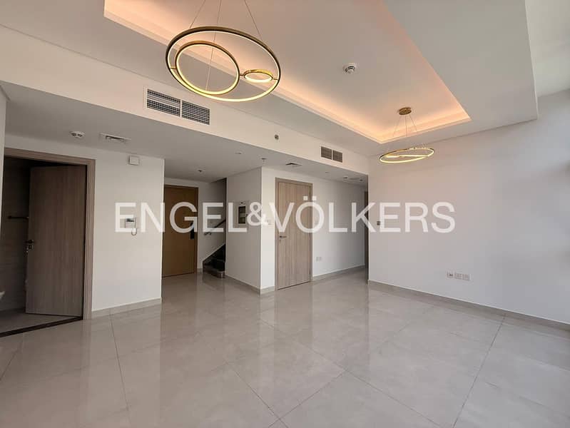 Apartamento en Jumeirah Village Circle (JVC),JVC District 11,Mass Residence, 2 dormitorios, 110000 AED - 15584073 Apartamento en Jumeirah Village Circle (JVC),JVC District 11,Mass Residence, 2 dormitorios, 110000 AED - 15584073