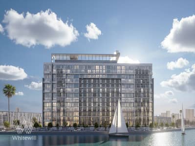 4 habitaciones Townhouse para en Venta en Yas Island, Abu Dhabi - Generated Image November 13, 2025 - 6_40PM (1). png 4 habitaciones Townhouse para en Venta en Yas Island, Abu Dhabi - Generated Image November 13, 2025 - 6_40PM (1). png