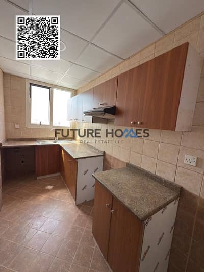 2 Bedroom Apartment for Rent in Garden City, Ajman - WhatsApp Image 2025-08-11 at 3.37. 04 PM. jpg