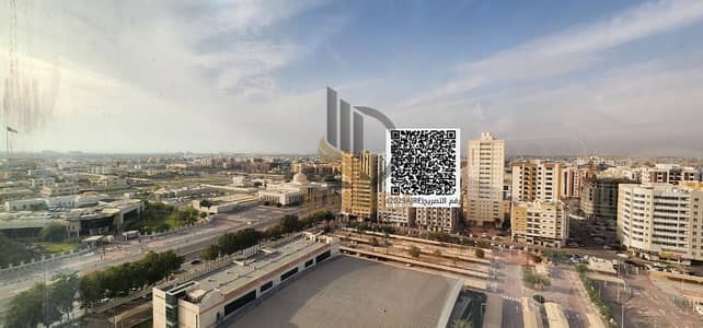 2 Bedroom Flat for Rent in Garden City, Ajman - WhatsApp Image 2026-06-23 at 14.21. 02. jpeg 2 Bedroom Flat for Rent in Garden City, Ajman - WhatsApp Image 2026-06-23 at 14.21. 02. jpeg