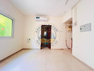 Estudio para en Alquiler en Muwaileh Commercial, Sharjah - 1000258474. jpg