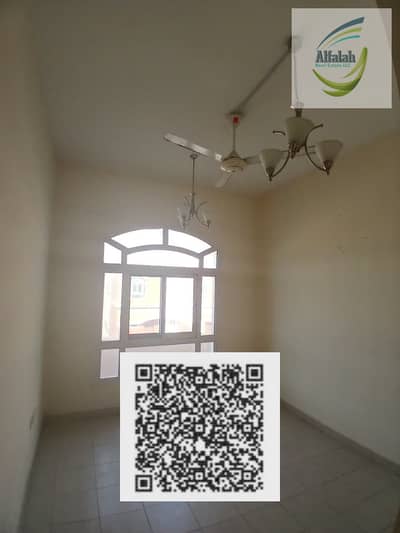 4 Bedroom Villa for Sale in Ajman Uptown, Ajman - WhatsApp Image 2025-12-03 at 6.35. 44 PM. jpeg 4 Bedroom Villa for Sale in Ajman Uptown, Ajman - WhatsApp Image 2025-12-03 at 6.35. 44 PM. jpeg