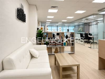 Office zum zur Miete in Business Bay, Dubai - Büro in Business Bay,Bayswater Tower, 220000 AED - 15584106 Office zum zur Miete in Business Bay, Dubai - Büro in Business Bay,Bayswater Tower, 220000 AED - 15584106