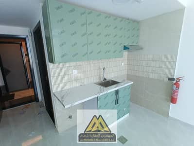 Studio zum zur Miete in Al Nakhil, Ajman - WhatsApp Image 2026-06-22 at 13.00. 28 (1). jpeg Studio zum zur Miete in Al Nakhil, Ajman - WhatsApp Image 2026-06-22 at 13.00. 28 (1). jpeg