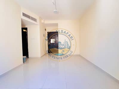 1 Schlafzimmer Wohnung zum zur Miete in Muwaileh Commercial, Sharjah - IMG_0604. jpg 1 Schlafzimmer Wohnung zum zur Miete in Muwaileh Commercial, Sharjah - IMG_0604. jpg