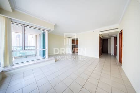1 Schlafzimmer Wohnung zum zur Miete in Dubai Marina, Dubai - Wohnung in Dubai Marina,Dubai Marina Towers, 1 schlafzimmer, 160000 AED - 15584113 1 Schlafzimmer Wohnung zum zur Miete in Dubai Marina, Dubai - Wohnung in Dubai Marina,Dubai Marina Towers, 1 schlafzimmer, 160000 AED - 15584113