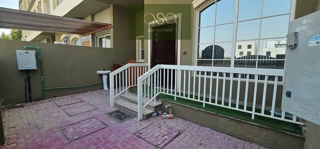 3 Camere Townhouse in Affitto a Ajman Uptown, Ajman - WhatsApp Image 2026-06-23 at 6.38. 04 PM. jpeg 3 Camere Townhouse in Affitto a Ajman Uptown, Ajman - WhatsApp Image 2026-06-23 at 6.38. 04 PM. jpeg