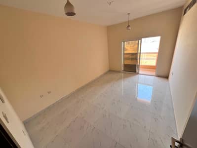 2 Bedroom Flat for Rent in Al Jurf, Ajman - WhatsApp Image 2026-06-23 at 12.15. 28 PM. jpeg