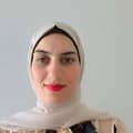 EMAN FAROUK MOHAMED