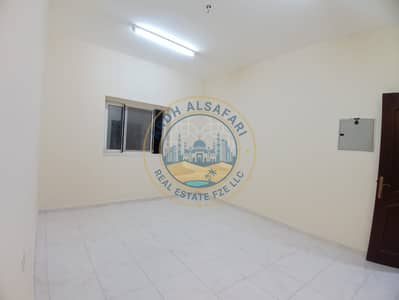 1 Slaapkamer Appartement te Huur in Muwaileh Commercial, Sharjah - 1000208144. jpg