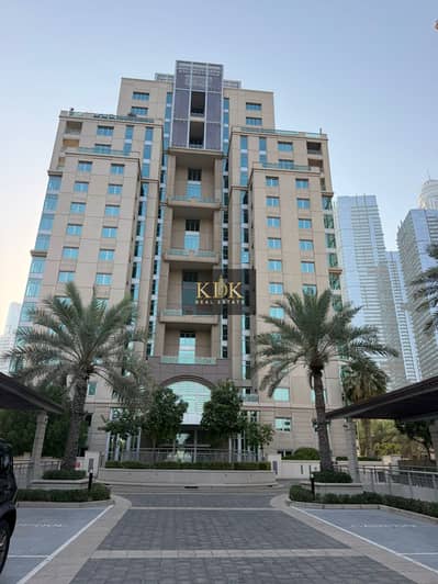 3 Schlafzimmer Wohnung zum zur Miete in Dubai Marina, Dubai - WhatsApp Image 2026-06-23 at 10.48. 37 PM (1). jpeg
