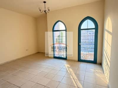 Studio for Rent in International City, Dubai - WhatsApp Image 2026-06-23 at 4.43. 03 AM (7). jpeg Studio for Rent in International City, Dubai - WhatsApp Image 2026-06-23 at 4.43. 03 AM (7). jpeg