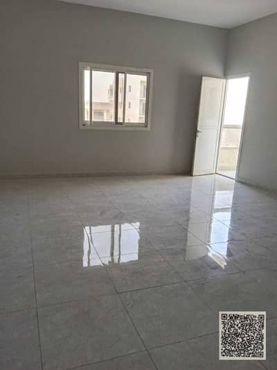 2 Schlafzimmer Wohnung zum zur Miete in Al Jurf, Ajman - WhatsApp Image 2026-06-23 at 13.01. 33 (3). jpeg