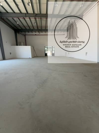 Warehouse zum zur Miete in Umm Al Thuoob, Umm Al Quwain - 896bfd79-f230-4d3a-a0d1-4b83fc60f1ef. jpeg Warehouse zum zur Miete in Umm Al Thuoob, Umm Al Quwain - 896bfd79-f230-4d3a-a0d1-4b83fc60f1ef. jpeg