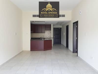 1 Bedroom Flat for Rent in Discovery Gardens, Dubai - WhatsApp Image 2026-06-23 at 7.24. 51 PM (3). jpeg