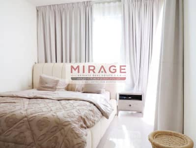 3 Bedroom Townhouse for Rent in Dubai South, Dubai - WhatsApp Image 2026-06-23 at 6.37. 50 PM. jpeg 3 Bedroom Townhouse for Rent in Dubai South, Dubai - WhatsApp Image 2026-06-23 at 6.37. 50 PM. jpeg