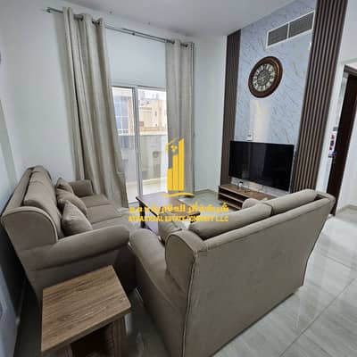 1 Schlafzimmer Wohnung zum zur Miete in Corniche Ajman, Ajman - 1WhatsApp Image 2026-06-23 at 10.13. 38 AM (2). jpeg 1 Schlafzimmer Wohnung zum zur Miete in Corniche Ajman, Ajman - 1WhatsApp Image 2026-06-23 at 10.13. 38 AM (2). jpeg