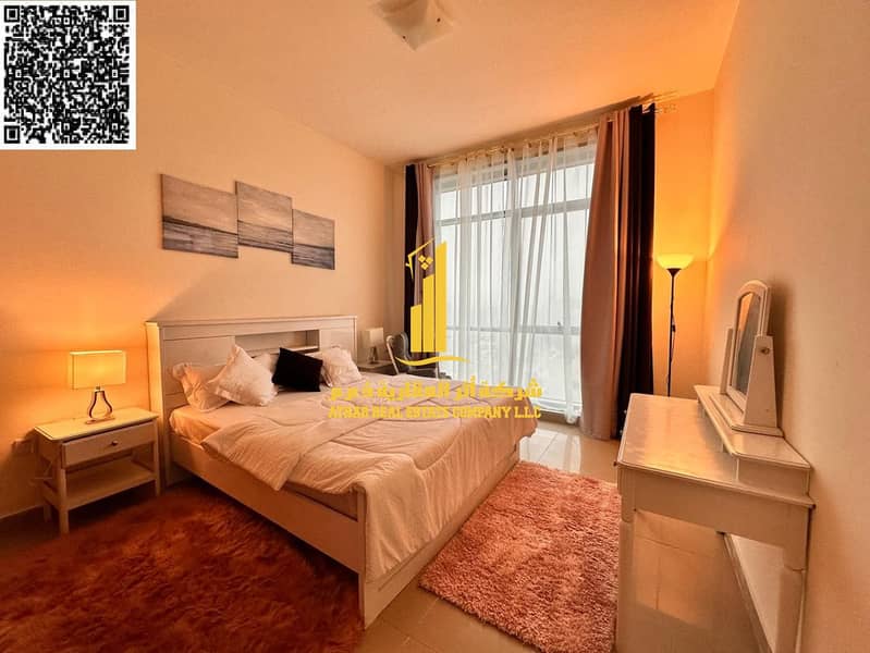 4 IMG-20250225-WA0004. jpg