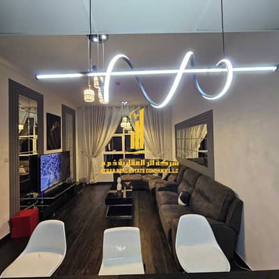 1 Bedroom Apartment for Rent in Al Nuaimiya, Ajman - a8a6cdfa-d62d-48e9-a6c8-1c82b8192954. jpg