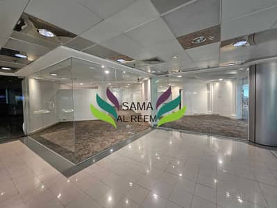 Shop for Rent in Bur Dubai, Dubai - 20260623_104447. jpg