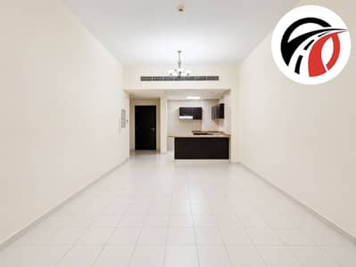 1 Bedroom Flat for Rent in Al Nahda (Dubai), Dubai - 431485. png