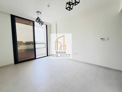 1 Slaapkamer Appartement te Huur in Aljada, Sharjah - IMG_7743. jpeg