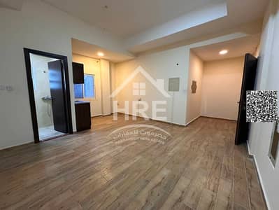 Studio zum zur Miete in Al Mowaihat, Ajman - WhatsApp Image 2026-06-23 at 10.44. 03 AM (3). jpeg