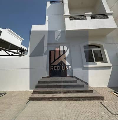 4 Bedroom Villa for Rent in Al Hamriyah, Sharjah - WhatsApp Image 2026-06-22 at 20.20. 38. jpeg
