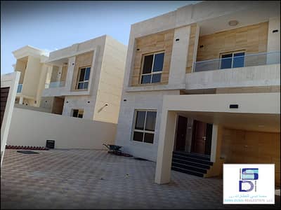 New MG modern and stone villa nice location for sale New MG modern and stone villa nice location for sale