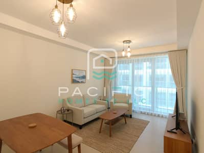 2 Camere Appartamento in Affitto a Al Marjan Island, Ras Al Khaimah - PHOTO-2023-08-21-12-09-44. jpg