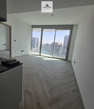 1 Bedroom Apartment for Rent in Business Bay, Dubai - 3ff61fd9-31d9-4677-bf0c-5a2a1bcb098d. jpeg