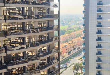 Studio for Sale in Dubai Sports City, Dubai - 9979876e-ece3-4506-a9f6-77a35d4ffaa6. jpeg
