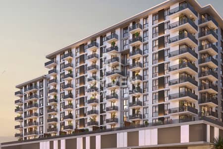 3 Cпальни Апартаменты Продажа в Таун Сквер, Дубай - Квартира в Таун Сквер，Lexington, 3 cпальни, 3200000 AED - 15584239