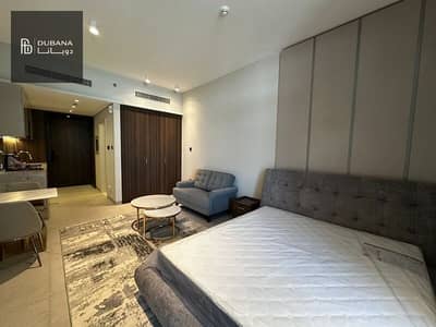 Monolocale in affitto a Jumeirah Village Circle (JVC), Dubai - WhatsApp Image 2026-06-23 at 5.48. 32 PM (3). jpeg