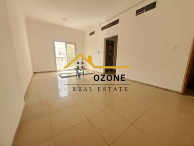 2 Bedroom Flat for Rent in Muwaileh Commercial, Sharjah - IMG-20260623-WA0045. jpg