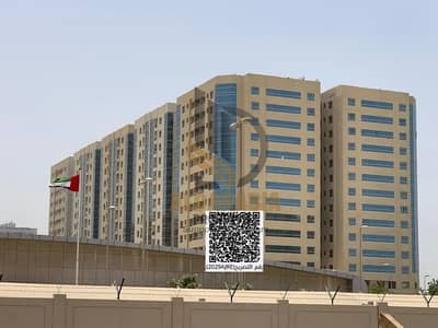 1 Bedroom Apartment for Rent in Garden City, Ajman - WhatsApp Image 2026-06-23 at 18.57. 08 (1). jpeg 1 Bedroom Apartment for Rent in Garden City, Ajman - WhatsApp Image 2026-06-23 at 18.57. 08 (1). jpeg