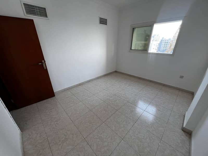 3 WhatsApp Image 2026-06-23 at 08.35. 37 (1). jpeg