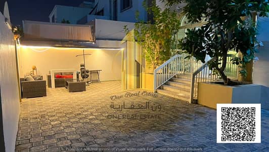 5 Schlafzimmer Villa zum zum Verkauf in Al Rawda, Ajman - WhatsApp Image 2026-06-12 at 10.18. 10 PM. jpeg 5 Schlafzimmer Villa zum zum Verkauf in Al Rawda, Ajman - WhatsApp Image 2026-06-12 at 10.18. 10 PM. jpeg