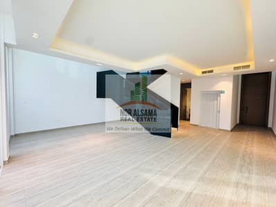 4 Bedroom Villa for Rent in Al Barari, Dubai - WhatsApp Image 2026-06-23 at 8.36. 09 AM (1). jpeg