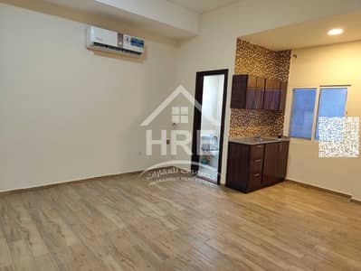 Studio zum zur Miete in Al Mowaihat, Ajman - WhatsApp Image 2026-06-23 at 11.24. 12 AM (1). jpeg