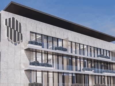 3 Camere Penthouse in Vendita a Jumeirah Village Triangle (JVT), Dubai - Attico a Jumeirah Village Triangle (JVT)，JVT District 2，Ashwood Residences, 3 camere da letto, 6121196 AED - 15584292