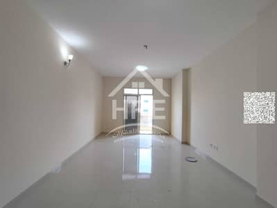 2 Schlafzimmer Wohnung zum zur Miete in Al Mowaihat, Ajman - WhatsApp Image 2026-06-23 at 11.18. 43 AM. jpeg