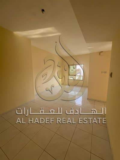 فلیٹ 1 غرفة نوم للايجار في أبو شغارة، الشارقة - WhatsApp Image 2026-06-23 at 7.45. 06 PM. jpeg فلیٹ 1 غرفة نوم للايجار في أبو شغارة، الشارقة - WhatsApp Image 2026-06-23 at 7.45. 06 PM. jpeg