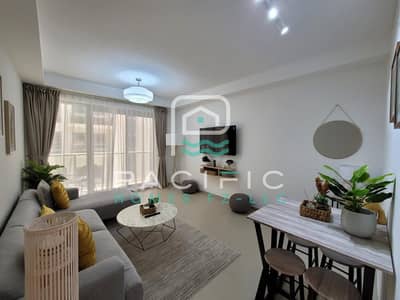 2 Schlafzimmer Wohnung zum zur Miete in Al Marjan Island, Ras Al Khaimah - 22729290-7df8-4ded-85b8-500463ca5f21. jpg