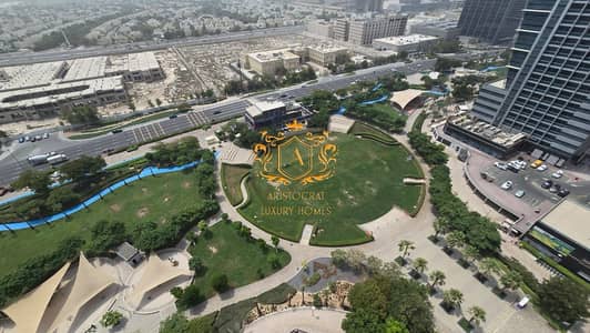 1 Bedroom Flat for Rent in Jumeirah Lake Towers (JLT), Dubai - WhatsApp Image 2025-07-16 at 16.38. 50_583a3458. jpg