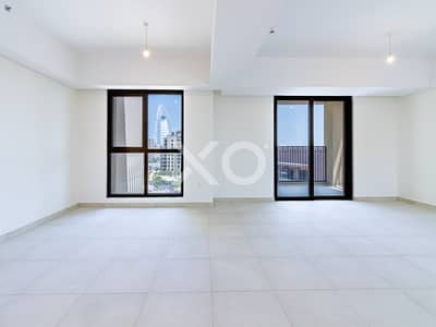 4 Camere Appartamento in Vendita a Umm Suqeim, Dubai - Appartamento a Umm Suqeim，Madinat Jumeirah Living，Al Jazi，Al Jazi Building 4, 4 camere da letto, 9600000 AED - 15584327