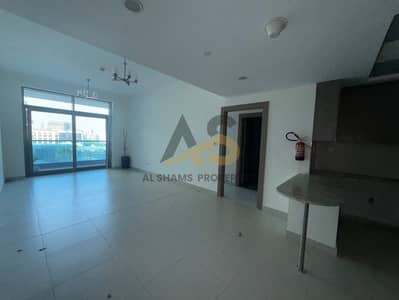 1 Slaapkamer Appartement te Huur in Arjan, Dubai - 1000443043. jpg